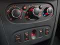Dacia Sandero Sandero TCe 90 Laureate**NAVIGATIE**AIRCO**98000KM Blauw - thumbnail 16