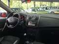 Dacia Sandero Sandero TCe 90 Laureate**NAVIGATIE**AIRCO**98000KM Blauw - thumbnail 13