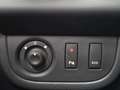Dacia Sandero Sandero TCe 90 Laureate**NAVIGATIE**AIRCO**98000KM Blauw - thumbnail 17