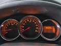 Dacia Sandero Sandero TCe 90 Laureate**NAVIGATIE**AIRCO**98000KM Blauw - thumbnail 24