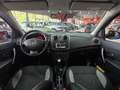 Dacia Sandero Sandero TCe 90 Laureate**NAVIGATIE**AIRCO**98000KM Blauw - thumbnail 11