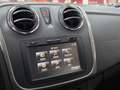 Dacia Sandero Sandero TCe 90 Laureate**NAVIGATIE**AIRCO**98000KM Blauw - thumbnail 14