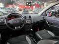 Dacia Sandero Sandero TCe 90 Laureate**NAVIGATIE**AIRCO**98000KM Blauw - thumbnail 12