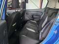 Dacia Sandero Sandero TCe 90 Laureate**NAVIGATIE**AIRCO**98000KM Blauw - thumbnail 22