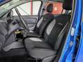 Dacia Sandero Sandero TCe 90 Laureate**NAVIGATIE**AIRCO**98000KM Blauw - thumbnail 23