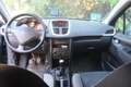 Peugeot 207 1.6 HDi JBL - thumbnail 12