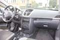 Peugeot 207 1.6 HDi JBL - thumbnail 13