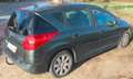 Peugeot 207 1.6 HDi JBL - thumbnail 9