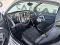smart forTwo Fortwo 1.0 mhd Hi-tech 71cv Bianco - thumbnail 8