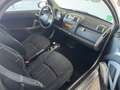 smart forTwo Fortwo 1.0 mhd Hi-tech 71cv Bianco - thumbnail 7