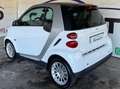 smart forTwo Fortwo 1.0 mhd Hi-tech 71cv Bianco - thumbnail 4