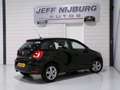 Volkswagen Polo 1.2 TSI Comfortline "1e eigenaar" Bluetooth Cruise Zwart - thumbnail 6