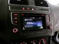 Volkswagen Polo 1.2 TSI Comfortline "1e eigenaar" Bluetooth Cruise Zwart - thumbnail 12