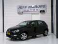 Volkswagen Polo 1.2 TSI Comfortline "1e eigenaar" Bluetooth Cruise Zwart - thumbnail 2
