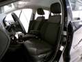 Volkswagen Polo 1.2 TSI Comfortline "1e eigenaar" Bluetooth Cruise Zwart - thumbnail 15
