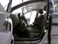 Volkswagen Polo 1.2 TSI Comfortline "1e eigenaar" Bluetooth Cruise Zwart - thumbnail 16