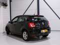 Volkswagen Polo 1.2 TSI Comfortline "1e eigenaar" Bluetooth Cruise Zwart - thumbnail 7