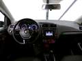 Volkswagen Polo 1.2 TSI Comfortline "1e eigenaar" Bluetooth Cruise Zwart - thumbnail 9