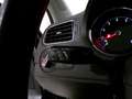 Volkswagen Polo 1.2 TSI Comfortline "1e eigenaar" Bluetooth Cruise Zwart - thumbnail 11