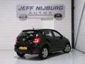 Volkswagen Polo 1.2 TSI Comfortline "1e eigenaar" Bluetooth Cruise Zwart - thumbnail 5