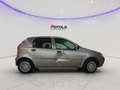 Fiat Punto Punto 1.2i cat 5 porte Verve Grau - thumbnail 5