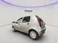 Fiat Punto Punto 1.2i cat 5 porte Verve Grau - thumbnail 6