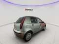 Fiat Punto Punto 1.2i cat 5 porte Verve Grau - thumbnail 7