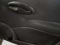 Fiat Punto Punto 1.2i cat 5 porte Verve Grau - thumbnail 18