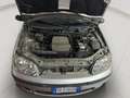 Fiat Punto Punto 1.2i cat 5 porte Verve Grau - thumbnail 8
