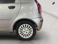 Fiat Punto Punto 1.2i cat 5 porte Verve Grau - thumbnail 24