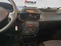 Fiat Punto Punto 1.2i cat 5 porte Verve Grau - thumbnail 16