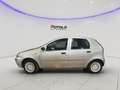 Fiat Punto Punto 1.2i cat 5 porte Verve Grau - thumbnail 3