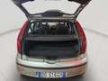 Fiat Punto Punto 1.2i cat 5 porte Verve Grau - thumbnail 9
