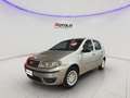 Fiat Punto Punto 1.2i cat 5 porte Verve Grau - thumbnail 1