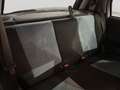 Fiat Punto Punto 1.2i cat 5 porte Verve Grau - thumbnail 20