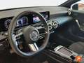 Mercedes-Benz A 200 d Gris - thumbnail 12