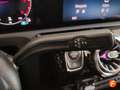 Mercedes-Benz A 200 d Gris - thumbnail 16