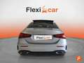 Mercedes-Benz A 200 d Gris - thumbnail 5