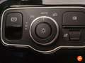 Mercedes-Benz A 200 d Gris - thumbnail 26