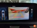 Mercedes-Benz A 200 d Gris - thumbnail 24