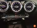 Mercedes-Benz A 200 d Gris - thumbnail 22