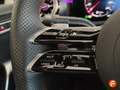 Mercedes-Benz A 200 d Gris - thumbnail 17