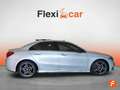 Mercedes-Benz A 200 d Gris - thumbnail 2