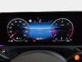 Mercedes-Benz A 200 d Gris - thumbnail 11