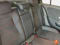 Mercedes-Benz A 200 d Gris - thumbnail 14