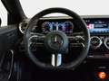 Mercedes-Benz A 200 d Gris - thumbnail 10