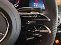 Mercedes-Benz A 200 d Gris - thumbnail 18