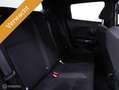 Nissan Juke 1.2 DIG-T S/S N-Connecta *NL, RIJKLAARPRIJS!* Noir - thumbnail 20