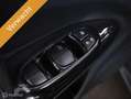 Nissan Juke 1.2 DIG-T S/S N-Connecta *NL, RIJKLAARPRIJS!* Noir - thumbnail 18
