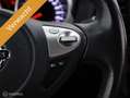 Nissan Juke 1.2 DIG-T S/S N-Connecta *NL, RIJKLAARPRIJS!* Noir - thumbnail 10